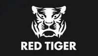 Red Tiger